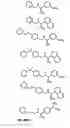 Fig. 71 - Calcium receptor-active molecules