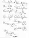 Fig. 72 - Calcium receptor-active molecules