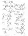 Fig. 74 - Calcium receptor-active molecules