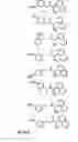 Fig. 79 - Calcium receptor-active molecules