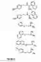 Fig. 81 - Calcium receptor-active molecules
