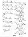 Fig. 82 - Calcium receptor-active molecules