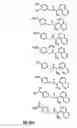 Fig. 83 - Calcium receptor-active molecules