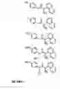 Fig. 85 - Calcium receptor-active molecules