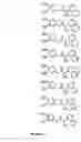 Fig. 87 - Calcium receptor-active molecules