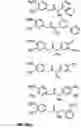 Fig. 89 - Calcium receptor-active molecules