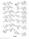 Fig. 90 - Calcium receptor-active molecules