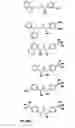 Fig. 91 - Calcium receptor-active molecules