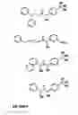 Fig. 93 - Calcium receptor-active molecules