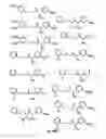 Fig. 94 - Calcium receptor-active molecules
