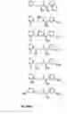 Fig. 95 - Calcium receptor-active molecules