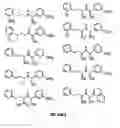 Fig. 96 - Calcium receptor-active molecules