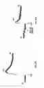 Fig. 98 - Calcium receptor-active molecules