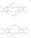 Fig. 02 - Substituted paracyclophane derivatives in asymmetric catalysis