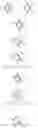 Fig. 07 - Substituted paracyclophane derivatives in asymmetric catalysis