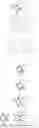 Fig. 08 - Substituted paracyclophane derivatives in asymmetric catalysis