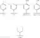 Fig. 09 - Substituted paracyclophane derivatives in asymmetric catalysis