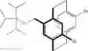 Fig. 33 - Substituted paracyclophane derivatives in asymmetric catalysis