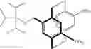 Fig. 40 - Substituted paracyclophane derivatives in asymmetric catalysis