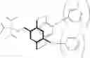 Fig. 41 - Substituted paracyclophane derivatives in asymmetric catalysis