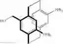 Fig. 43 - Substituted paracyclophane derivatives in asymmetric catalysis