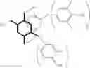 Fig. 44 - Substituted paracyclophane derivatives in asymmetric catalysis