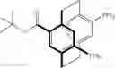 Fig. 45 - Substituted paracyclophane derivatives in asymmetric catalysis