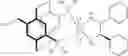 Fig. 49 - Substituted paracyclophane derivatives in asymmetric catalysis