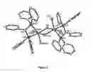Fig. 02 - Tetramerization of olefins