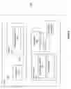 Fig. 09 - Potentially hazardous material management methods and apparatuses