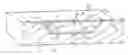 Fig. 01 - Disposal area for storing substances composite substances or mixtures thereof, method for treating the same, and corresponding device