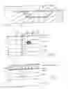 Fig. 02 - Disposal area for storing substances composite substances or mixtures thereof, method for treating the same, and corresponding device