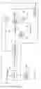 Fig. 03 - Disposal area for storing substances composite substances or mixtures thereof, method for treating the same, and corresponding device