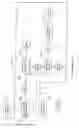 Fig. 05 - Disposal area for storing substances composite substances or mixtures thereof, method for treating the same, and corresponding device