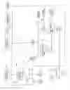 Fig. 06 - Disposal area for storing substances composite substances or mixtures thereof, method for treating the same, and corresponding device