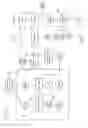 Fig. 07 - Disposal area for storing substances composite substances or mixtures thereof, method for treating the same, and corresponding device