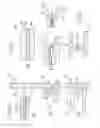 Fig. 08 - Disposal area for storing substances composite substances or mixtures thereof, method for treating the same, and corresponding device