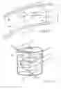 Fig. 09 - Disposal area for storing substances composite substances or mixtures thereof, method for treating the same, and corresponding device