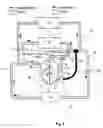 Fig. 02 - Blood pressure detecting device and system