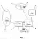 Fig. 04 - Blood pressure detecting device and system