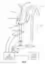 Fig. 06 - Blood pressure detecting device and system