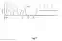 Fig. 08 - Blood pressure detecting device and system
