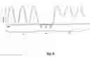 Fig. 09 - Blood pressure detecting device and system