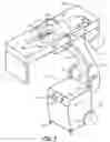 Fig. 04 - Suprapatellar external counterpulsation apparatus