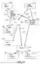 Fig. 26 - Suprapatellar external counterpulsation apparatus