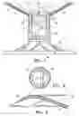 Fig. 06 - Method for treating myocardial rupture