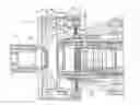 Fig. 01 - Rotatable coupler for endoscopic camera