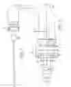 Fig. 02 - Rotatable coupler for endoscopic camera