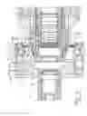 Fig. 05 - Rotatable coupler for endoscopic camera