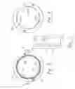 Fig. 06 - Rotatable coupler for endoscopic camera